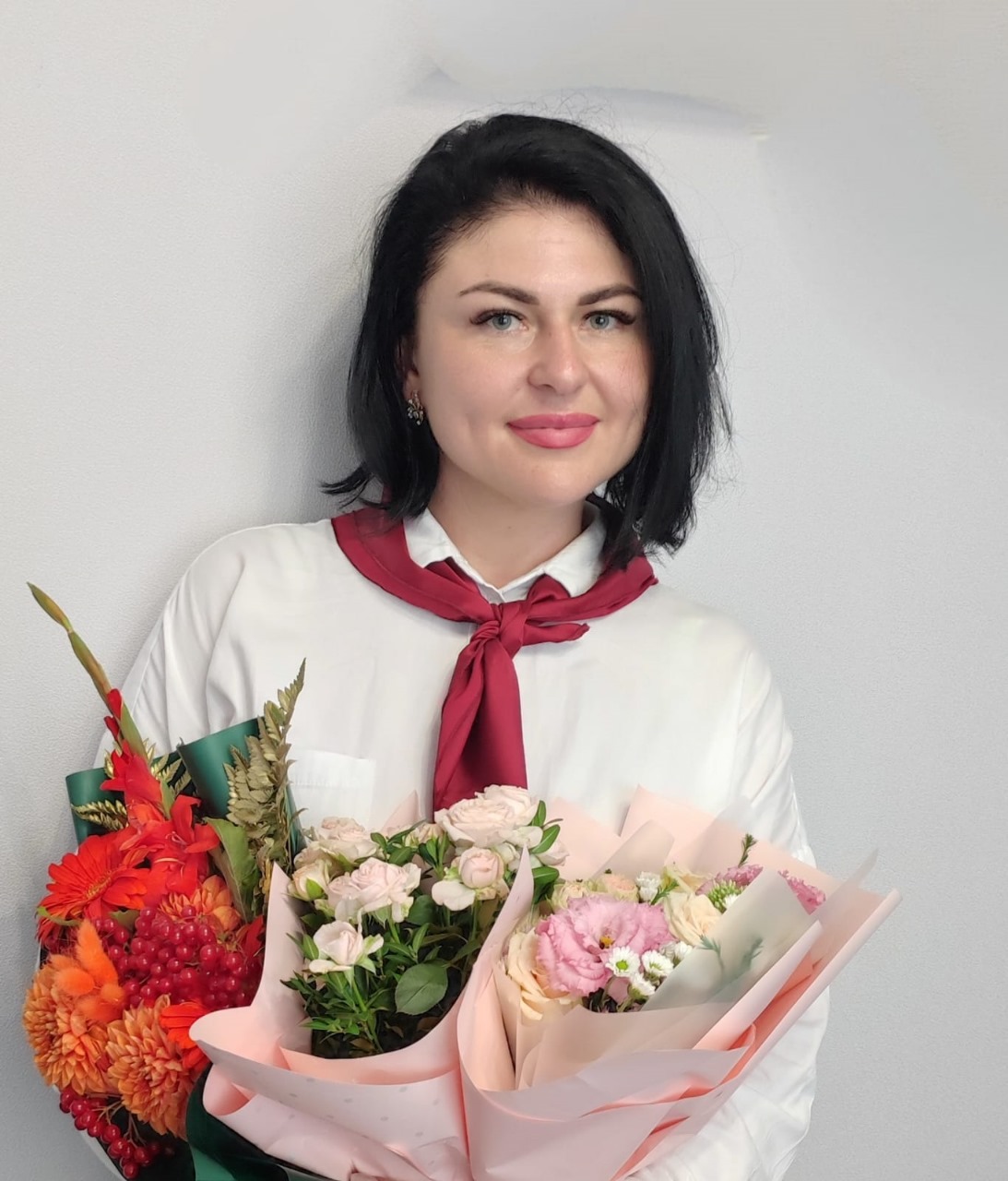 Давлетова Евгения Геннадьевна Давлетова Евгения Геннадьевна.